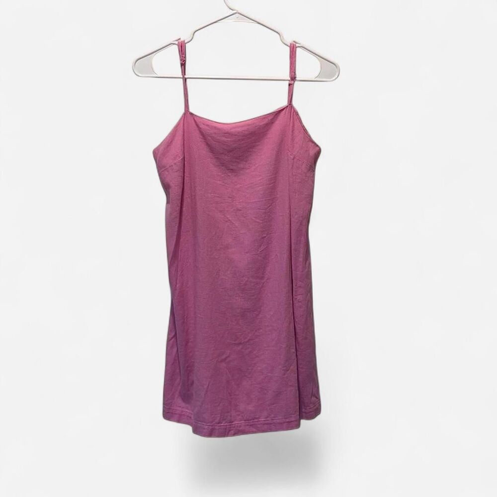 A-new-day Women's Pink Dress